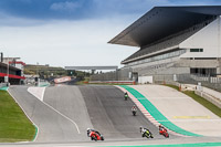 may-2019;motorbikes;no-limits;peter-wileman-photography;portimao;portugal;trackday-digital-images